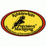 Kibblewhite Precision Machining