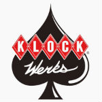 Klock Werks 