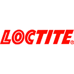 Loctite