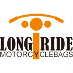 Longride