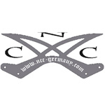 NCC