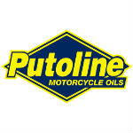 Putoline Motorcycle Oil