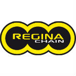 Regina Chains