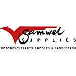 Samwel Supplies