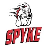 Spyke