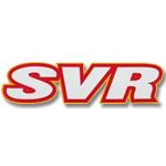 SVR 