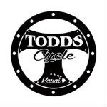 Todds Cycle