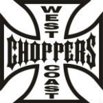 West Coast Choppers