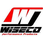 Wiseco 