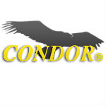 Condor