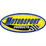 Motorsport Products