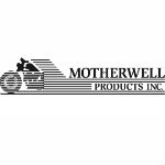 Motherwell Products