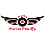 American Prime Mfg