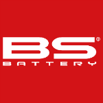 BS Battery