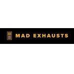 Mad Exhaust