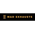 Mad Exhaust