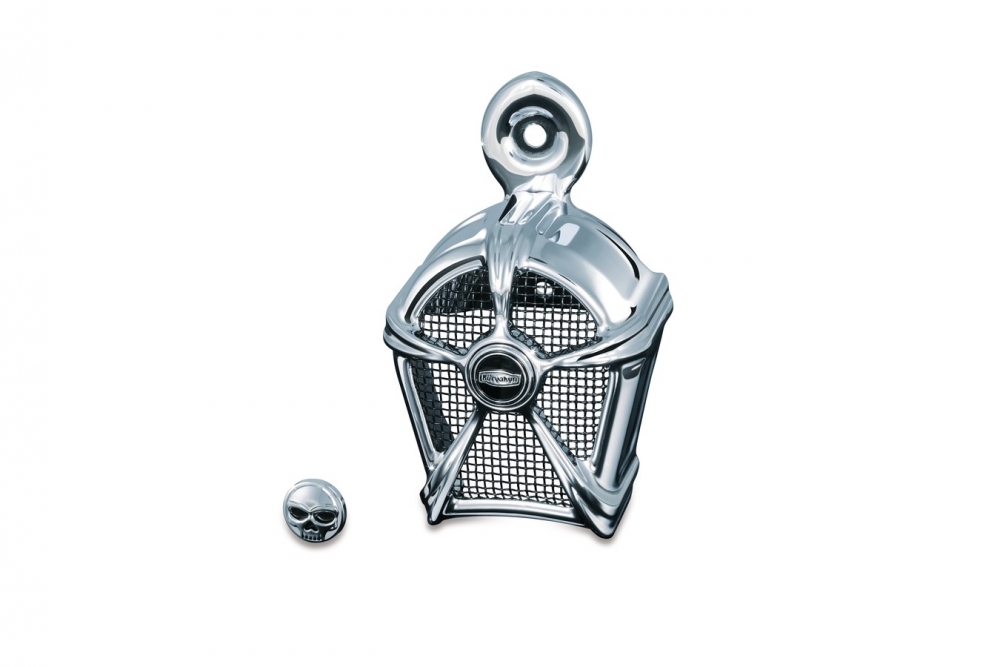 fox ascent bib shorts