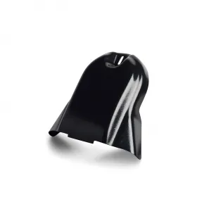 ABS cover for the ECU