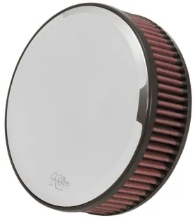 RK-3903