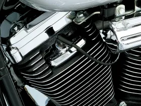 K8315