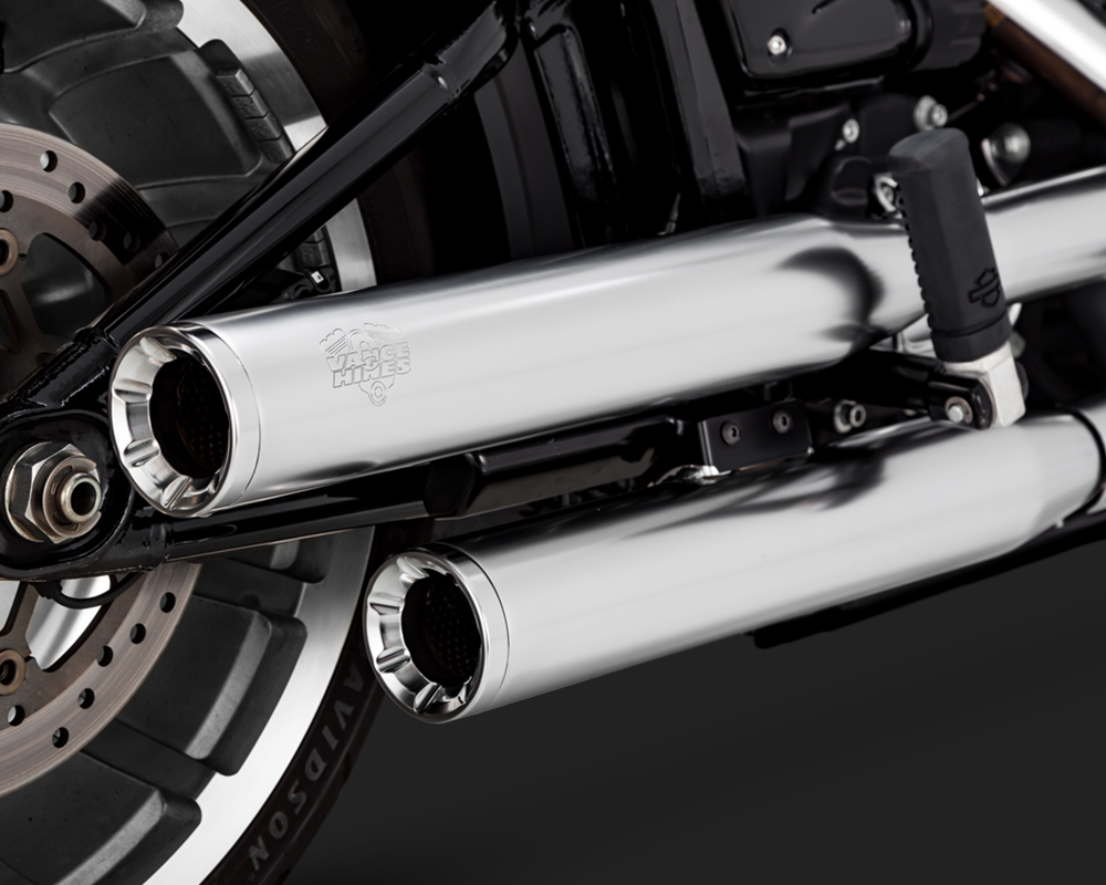 Eliminator 300 clearance