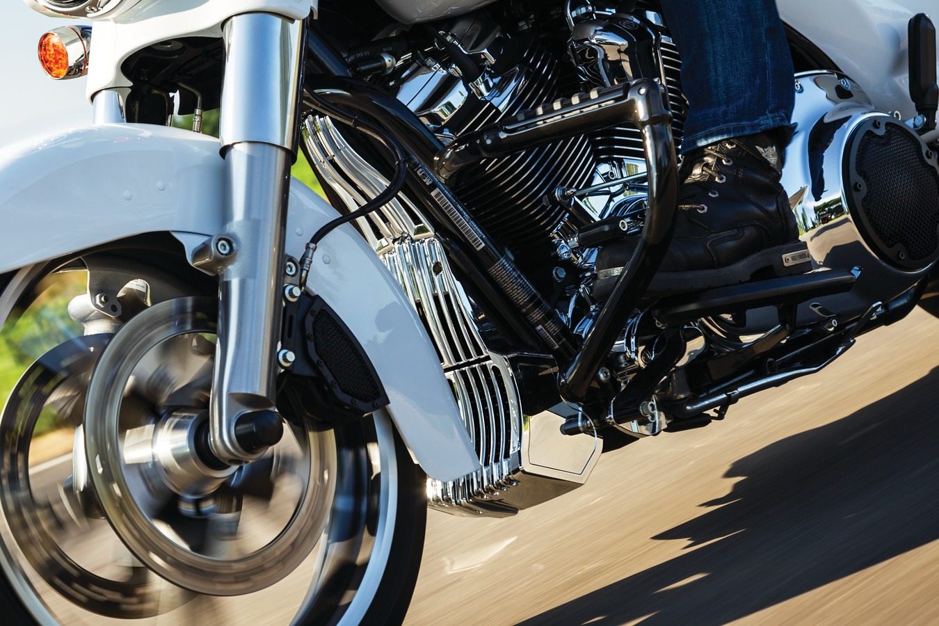 2017 harley davidson oil shop cooler cover
