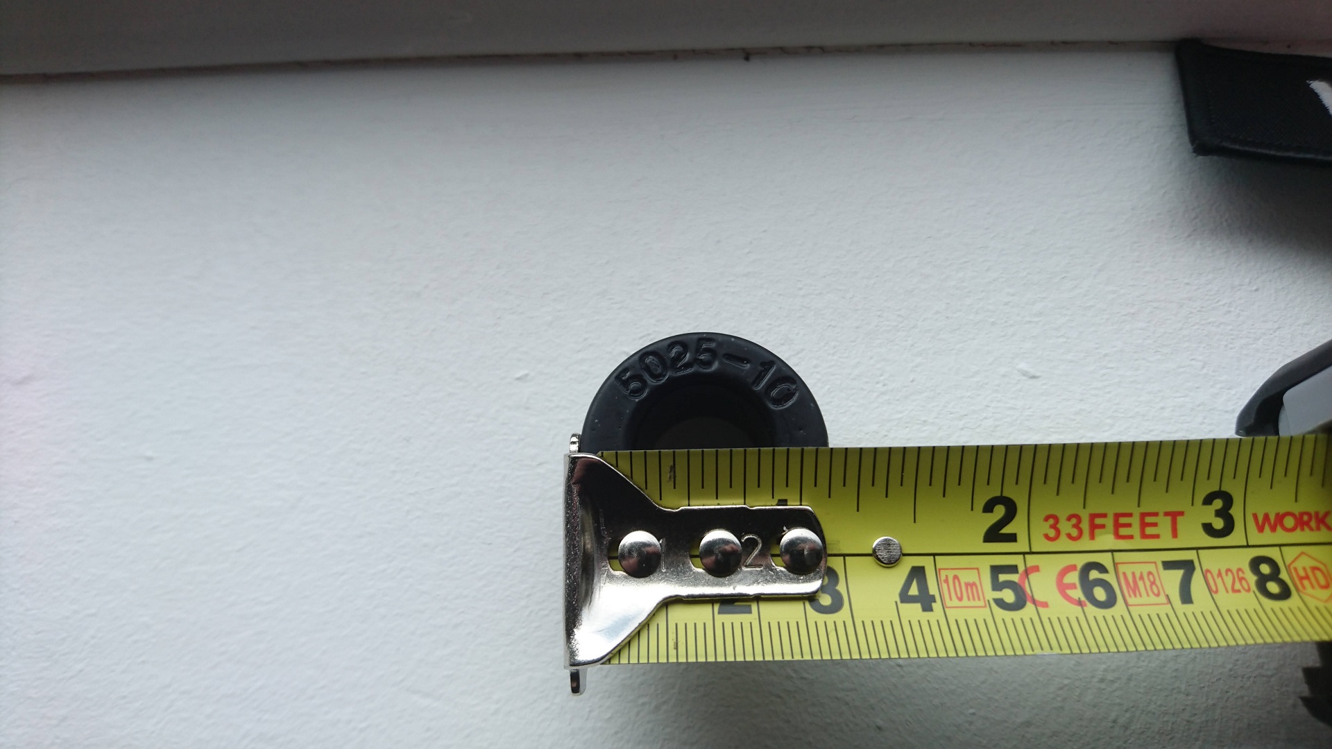 Progressive Suspension Replacement Bushing For 412 Shocks On 19522022