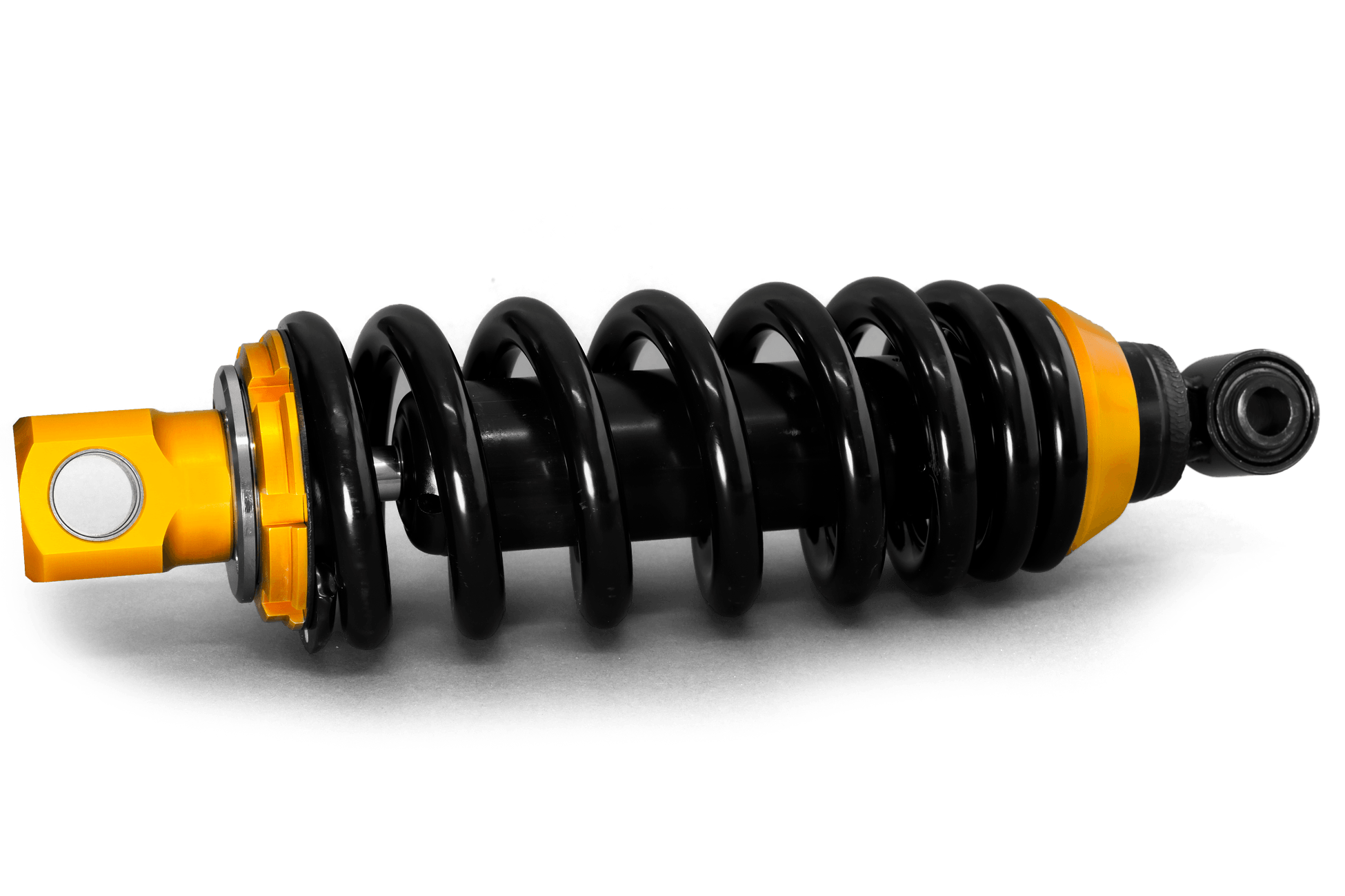 Muller Motorcycles AG MP2 Lowering Kit For Harley Davidson 20182021