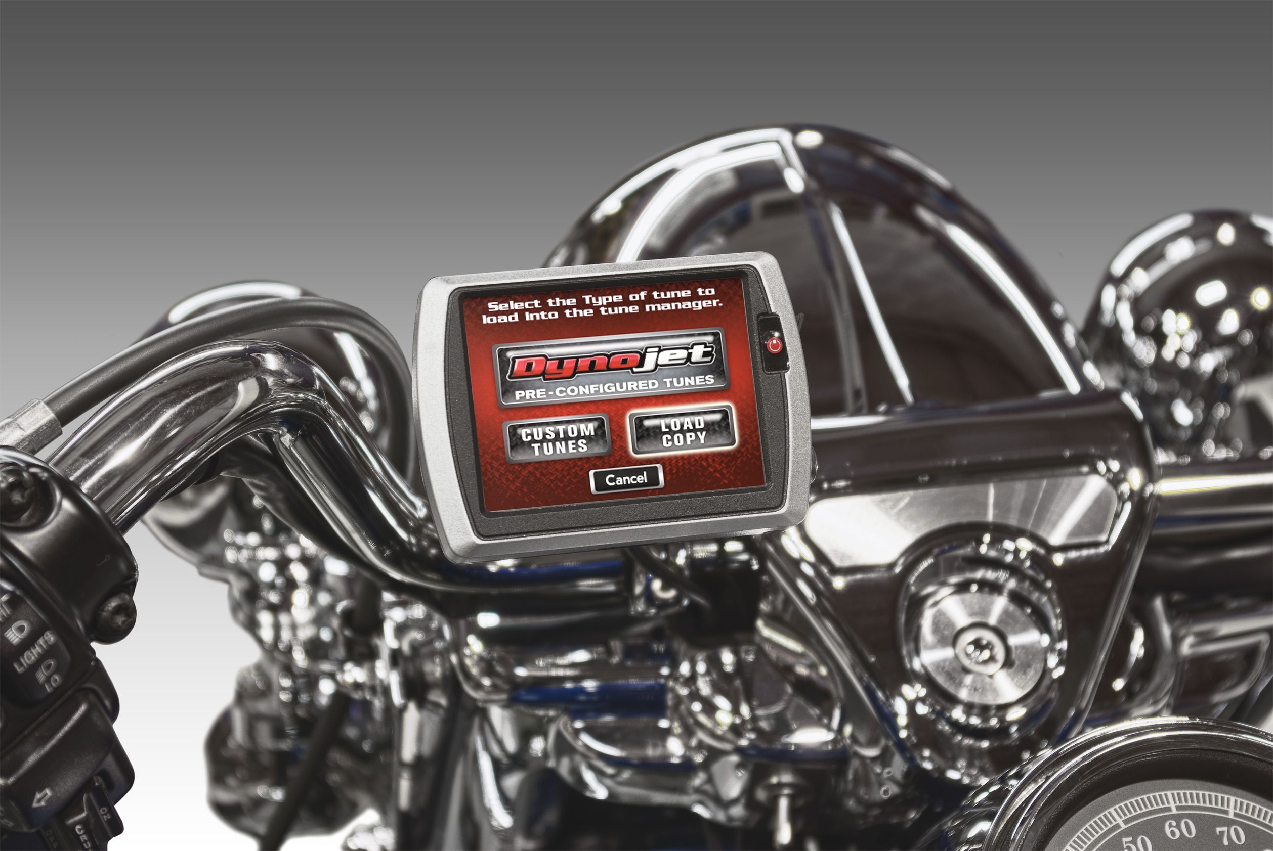 Power vision 2021 harley deals