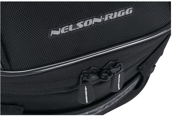 Nelson rigg commuter lite tail bag best sale