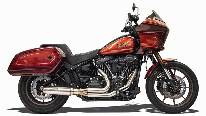 Harley davidson dyna super glide sport 2020 discount