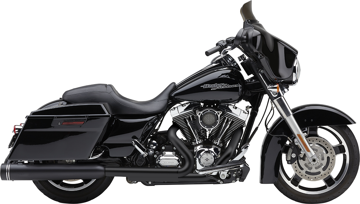 harley davidson cobra price