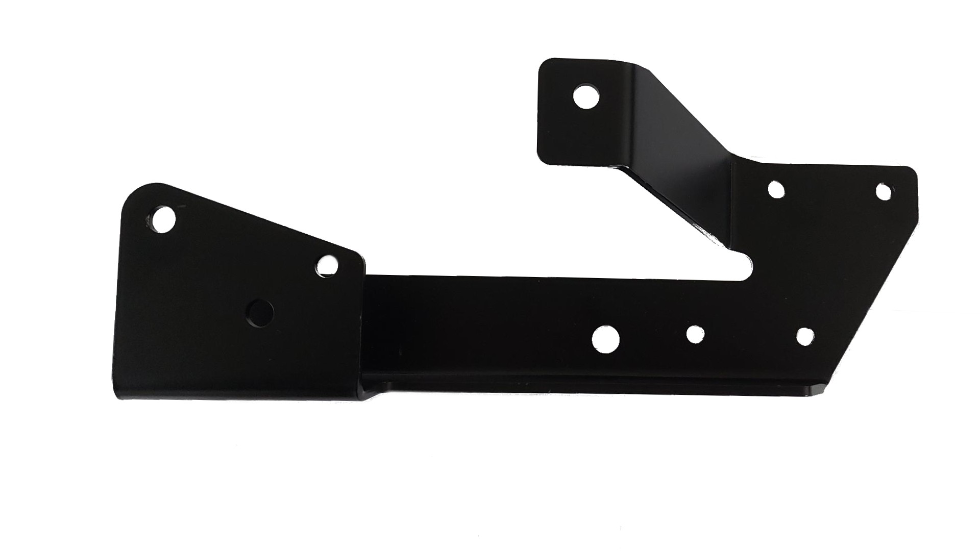vance hines shortshots sportster
