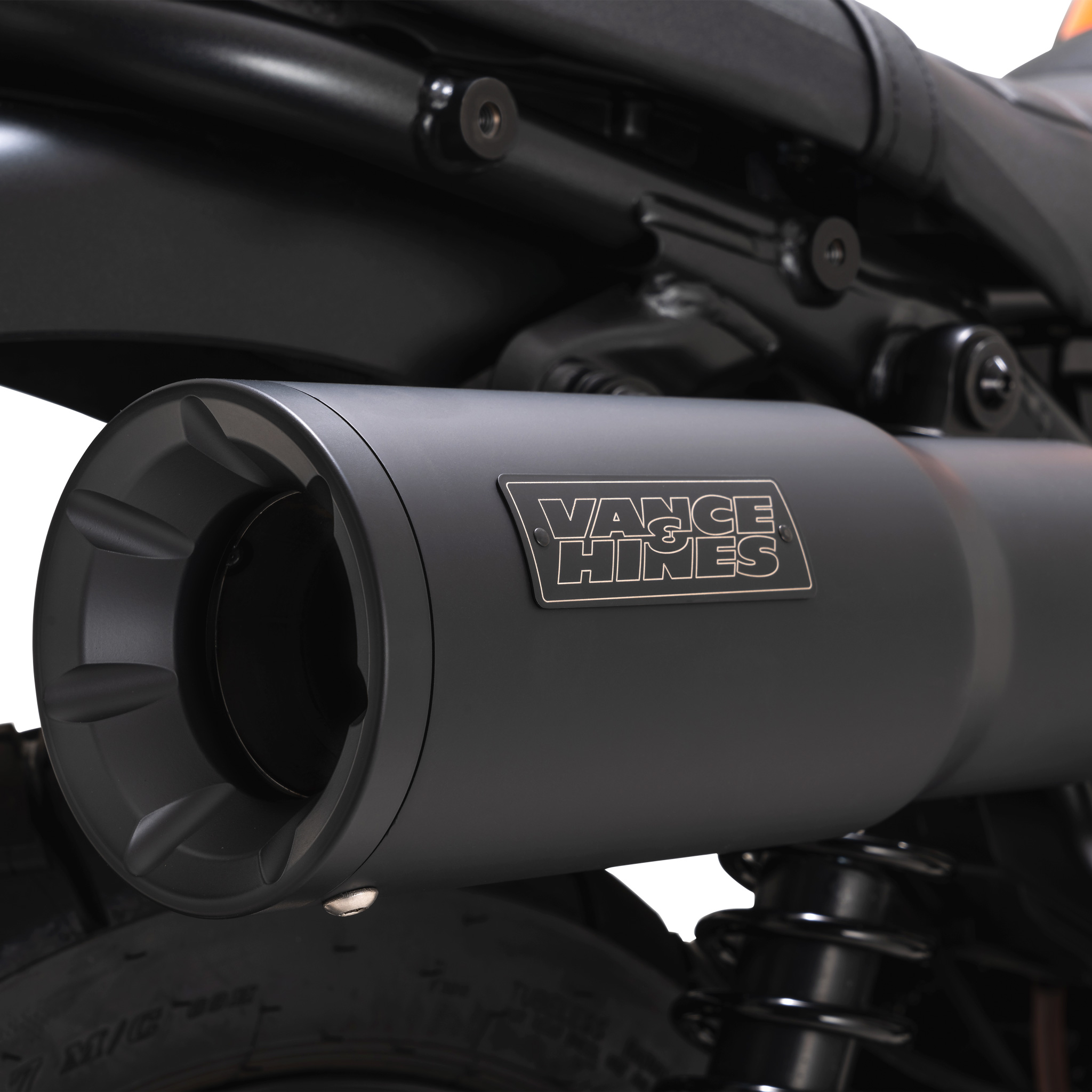 honda grom arrow exhaust
