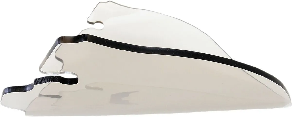 Slipstreamer Replacement Windshield (S-235-8) | ARH Custom UK