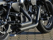 harley davidson aftermarket parts europe