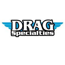 Drag Specialties