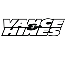 Vance & Hines