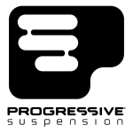 Progressive Suspension