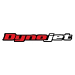 Dynojet