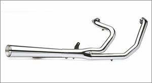 muffler 3 inlet 2.5 outlet