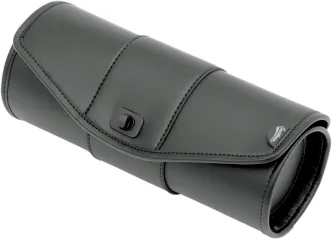 Saddlemen Cruis n Deluxe Tool Bag (3510-0061)