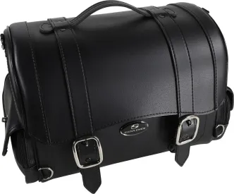 Saddlemen Drifter Express Tail Bag (3503-0055)