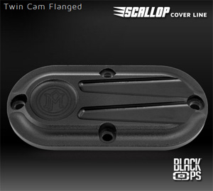 Sportster inspection sales cover