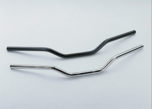 Handlebar LSL Superbike 760