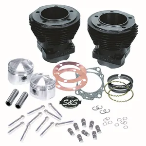 88 big bore kit harley discount