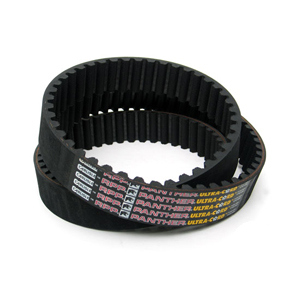 139 tooth drive belt