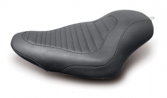 Ducati scrambler mustang on sale seat