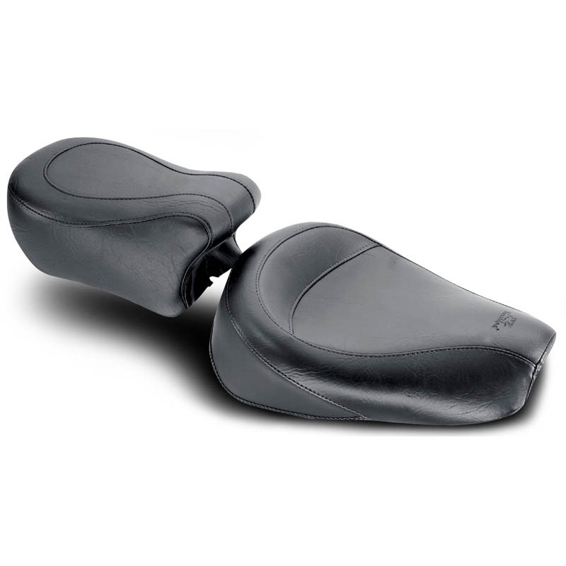 2003 store sportster seat