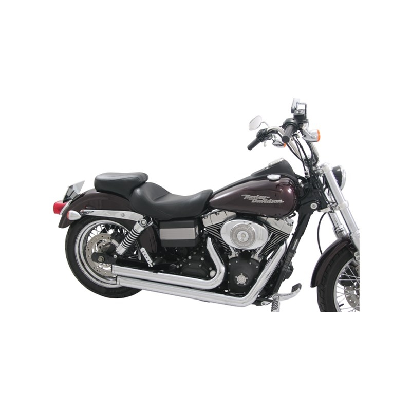 Dyna touring cheap